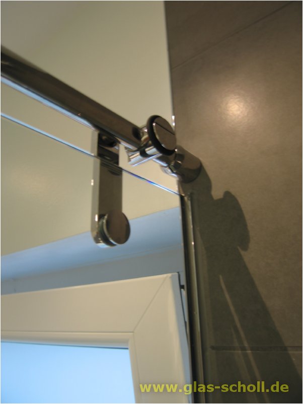 (c) 2008  www.Glas-Scholl.de